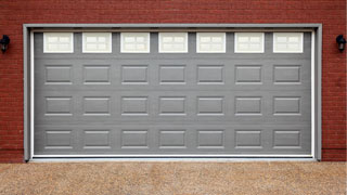 Garage Door Repair at Gandy Boulevard Park, Florida